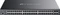 TP-Link Omada SG3400 Rackmount Gigabit Managed Switch, 48x RJ-45, 4x SFP+, 750W PoE++ Vorschaubild