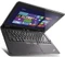 Lenovo ThinkPad Twist S230u, Core i7-3517U, 8GB RAM, 128GB SSD, UMTS, DE Vorschaubild