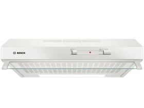 Bosch DUL62FA21 Unterbau-Dunstabzugshaube