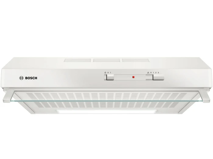 Bosch DUL62FA21 Unterbau-Dunstabzugshaube