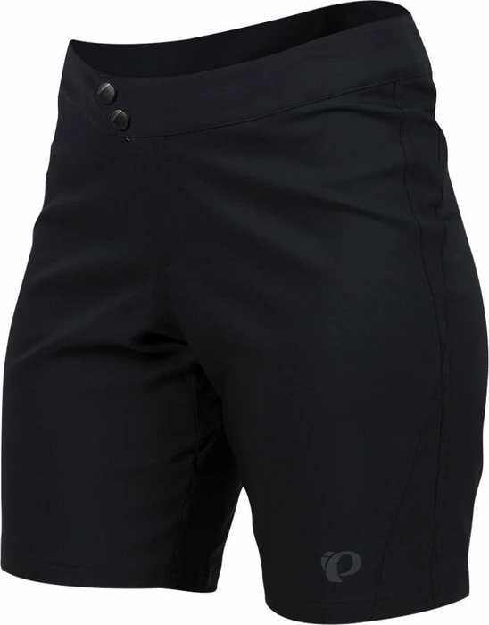 Pearl Izumi Canyon Short Fahrradhose kurz (Damen)