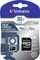 Verbatim Pro U3 R90/W45 32GB Kit, UHS-I U3, Class 10 Vorschaubild