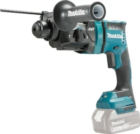 Makita DHR182Z Akku-Bohr-/Meißelhammer solo
