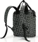 Reisenthel allrounder R signature black Vorschaubild