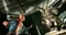 The Amazing Spiderman (3DS) Vorschaubild