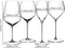 Riedel Veloce Tasting Gläser-Set, 4-tlg. Vorschaubild