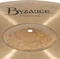 Meinl Byzance Traditional Polyphonic Crash 19" Vorschaubild