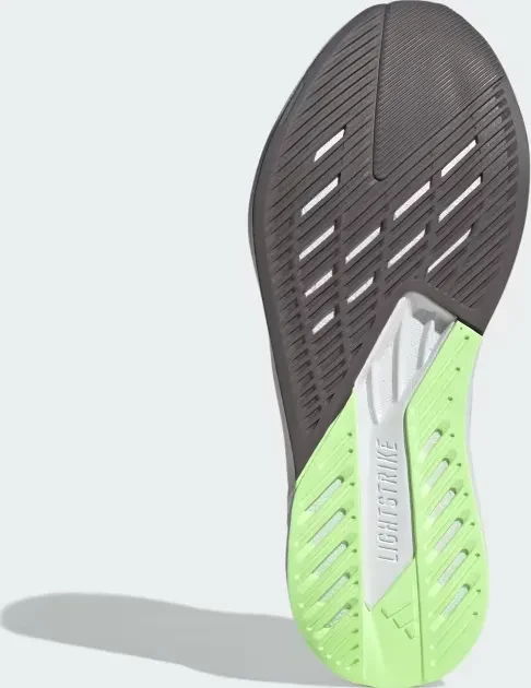 adidas Duramo Speed crystal jade/aurora met./charcoal