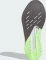 adidas Duramo Speed crystal jade/aurora met./charcoal Vorschaubild