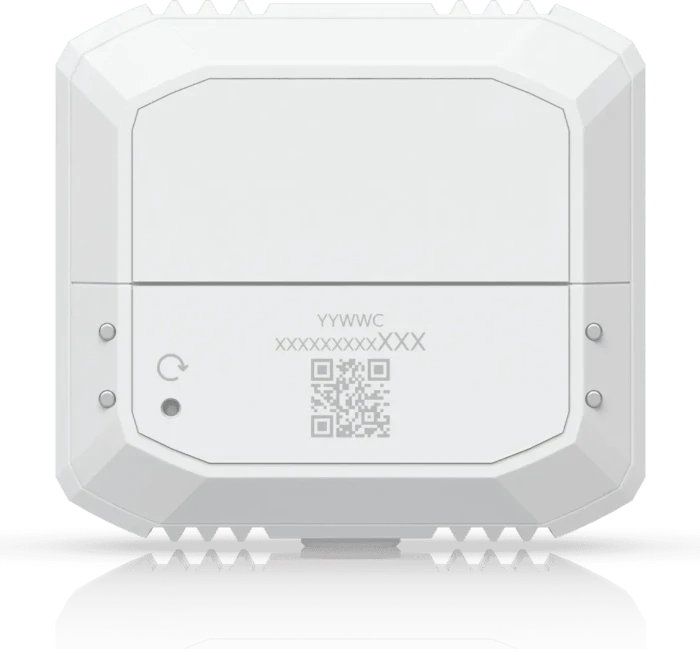 Ubiquiti Environmental Sensor, Multisensor