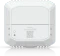 Ubiquiti Environmental Sensor, Multisensor Vorschaubild