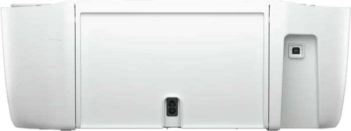 HP DeskJet 2821e All-in-One weiß, Instant Ink, Tinte, mehrfarbig