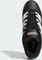 adidas Turnaround core black/cloud white/gum Vorschaubild