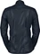 Scott Endurance WB Funktionsjacke dark blue (Damen) Vorschaubild