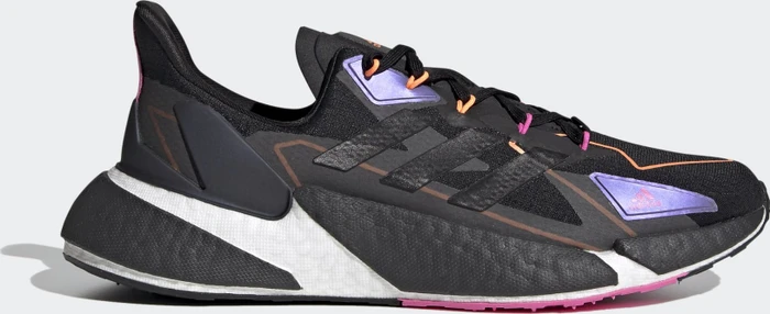 adidas X9000L4 HEAT.RDY (Herren)