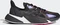 adidas X9000L4 HEAT.RDY (Herren) Vorschaubild