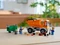 LEGO City Starke Fahrzeuge - Müllabfuhr Vorschaubild