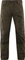Fjällräven Vidda Pro Ventilated Long Hose lang dark olive (Herren) Vorschaubild