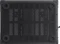 Jonsbo C6 Handle Black, schwarz Vorschaubild