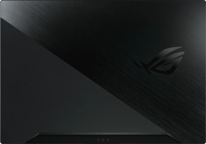 ASUS ROG Zephyrus M15 GU502GU-AZ067T, Brushed Black, Core i7-9750H, 16GB RAM, 512GB SSD, GeForce GTX 1660 Ti, DE