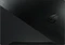 ASUS ROG Zephyrus M15 GU502GU-AZ067T, Brushed Black, Core i7-9750H, 16GB RAM, 512GB SSD, GeForce GTX 1660 Ti, DE Vorschaubild