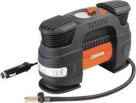 Osram TYREinflate 830 12V Elektro-Kompressor