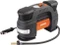Osram TYREinflate 12V Elektro-Kompressor Vorschaubild
