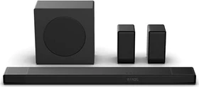 Hisense AX5140Q