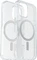 Otterbox Symmetry Clear mit MagSafe für Apple iPhone 16 Vorschaubild