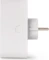 Entac WiFi Steckdosenadapter 2-fach, 3680W, Smart-Steckdose Vorschaubild