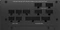 Corsair SF-L Series SF850L 850W, ATX 3.1 Vorschaubild