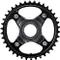 Shimano SM-CRE80-B Kettenblatt Vorschaubild
