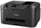 Canon MAXIFY MB2150, Tinte, mehrfarbig Vorschaubild