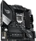ASUS ROG Strix Z490-G Gaming [WI-FI] (Intel 1200) Vorschaubild