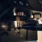 WMF Espresso Pro stone grey Vorschaubild