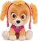 Spin Master Paw Patrol Basic Plush Vorschaubild
