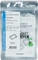 SmartKeeper USB Micro-B Portblocker Vorschaubild