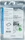 SmartKeeper USB Micro-B Portblocker, Essential Mini, MUL04, grün, 10er-Pack (MUL04P1GN)