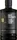 Bruichladdich Port Charlotte 18 Years Old Heavily Peated 2025 700ml