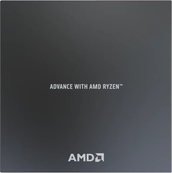 AMD Ryzen 7 7700, 8C/16T, 3.80-5.30GHz, boxed