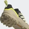 adidas Terrex Swift R3 GTX beige tone/pulse yellow/core black (Herren) Vorschaubild