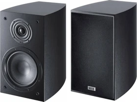 Heco Victa Elite 302 weiß, Paar