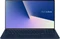 ASUS ZenBook 15 UX533FAC-A8107T, Royal Blue, Core i5-10210U, 8GB RAM, 512GB SSD, DE Vorschaubild