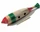 Sonor Guiro Mexican Style (L 2621)