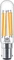 Philips Classic LED Filament Kapsel B15d 6.5W/827 Vorschaubild