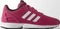 adidas ZX Flux eqt pink/ftwr white/core black (Junior) Vorschaubild