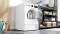 Bosch Serie 6 WQG243D41 Wärmepumpentrockner Vorschaubild