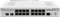 MikroTik RouterBOARD Router, 16x RJ-45, 2x SFP+, 1HE, passive cooled Gigabit Router, 16x RJ-45, 2x SFP+ Vorschaubild