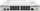 MikroTik RouterBOARD Router, 16x RJ-45, 2x SFP+, 1HE, passive cooled Gigabit Router, 16x RJ-45, 2x SFP+ (CCR2004-16G-2S+PC)