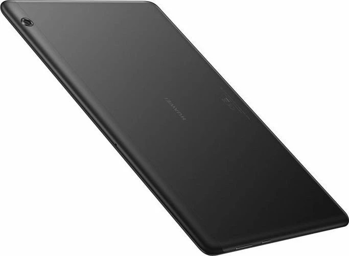 Huawei MediaPad T5 10, schwarz, 2GB RAM, 32GB